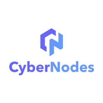 CyberNodes LLC